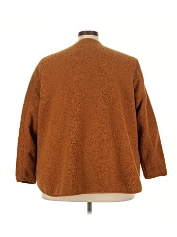 Old Navy Coat (view 2)