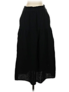 Universal Thread Casual Skirt