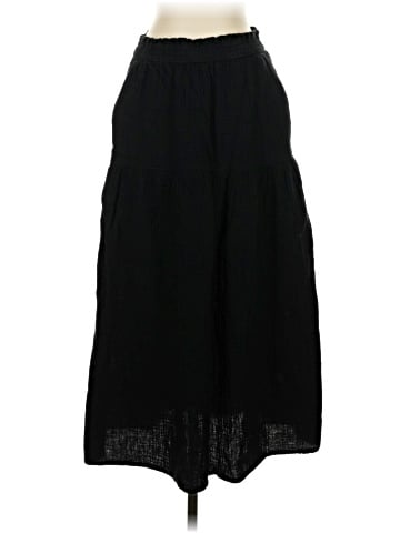 Universal Thread Casual Skirt (view 1)
