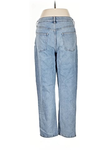 RSQ Jeans (view 2)
