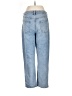 RSQ Blue Jeans Size 29 waist - photo 2