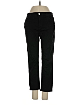 Acne Studios Jeans (view 1)