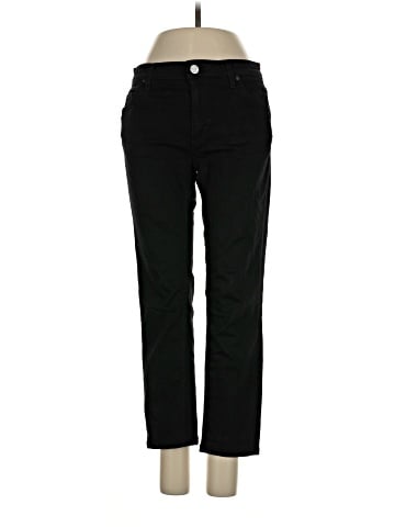 Acne Studios Jeans (view 1)