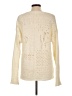 Assorted Brands Ivory Pullover Sweater Size L (estimated) - photo 2