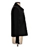 Covington Black Jacket Size S - photo 4