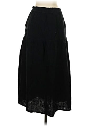 Universal Thread Casual Skirt (view 2)