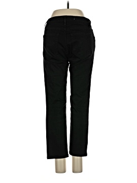 Acne Studios Jeans (view 2)