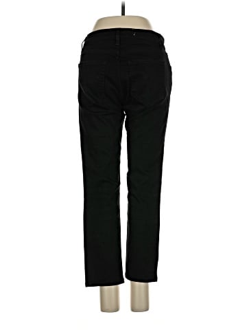 Acne Studios Jeans (view 2)