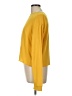 Wild Fable Yellow Pullover Sweater Size L - photo 5