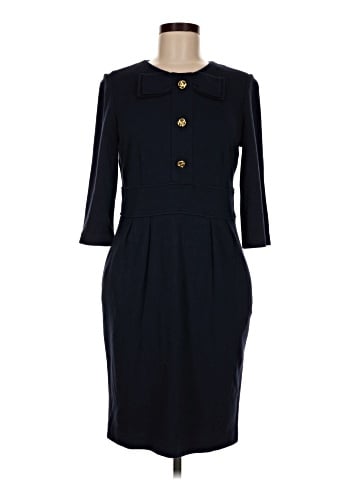 Eliza J Casual Dress (view 1)