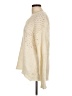 Assorted Brands Ivory Pullover Sweater Size L (estimated) - photo 5