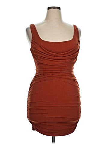 Selfie Leslie Cocktail Dress (view 1)