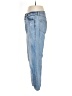 RSQ Blue Jeans Size 29 waist - photo 5
