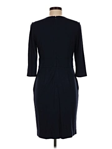 Eliza J Casual Dress (view 2)