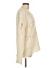 Assorted Brands Ivory Pullover Sweater Size L (estimated) - photo 4