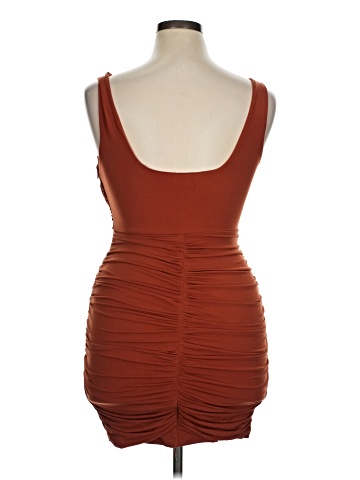 Selfie Leslie Cocktail Dress (view 2)