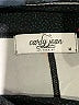 Carly Jean Print Black Leggings Size M - photo 7