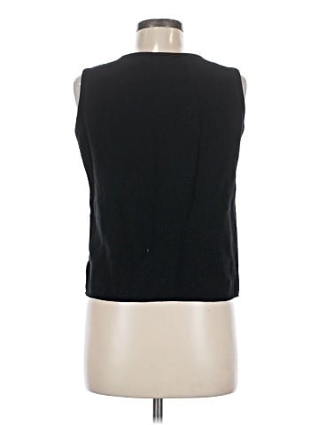 Willow Sleeveless T-Shirt (view 2)