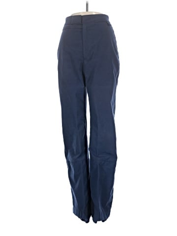 Ash Casual Pants (view 1)