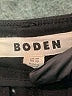 Boden Black Dress Pants Size 4 (petite) - photo 7