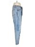 RSQ Blue Jeans Size 29 waist - photo 4