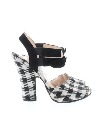 Prada Sandals (view 1)