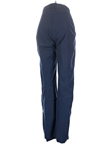 Ash Casual Pants (view 2)