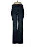 NYDJ Blue Jeans Size 8 - photo 1