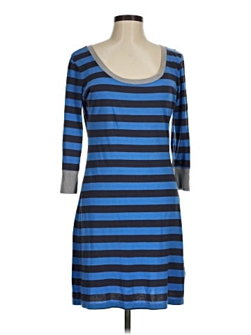 Disney Store Casual Dress (view 1)