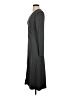 Shein Gray Cardigan Size S - photo 5