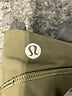 Lululemon Athletica Tan Tank Top Size 4 - photo 7
