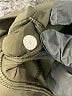 Lululemon Athletica Tan Tank Top Size 4 - photo 8