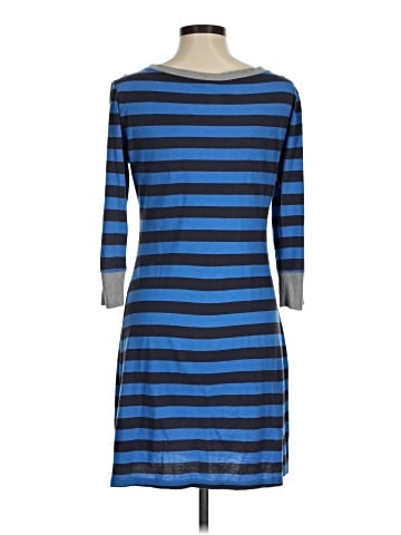 Disney Store Casual Dress (view 2)