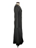 Shein Gray Cardigan Size S - photo 4