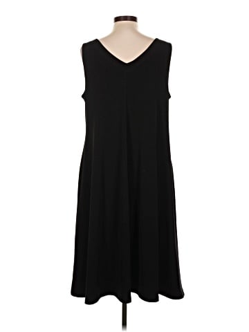 Chico's Casual Dress (view 2)