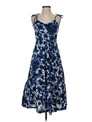 Gap Casual Dress (view 1)