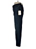 NYDJ Blue Jeans Size 8 - photo 5