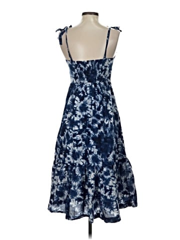 Gap Casual Dress (view 2)