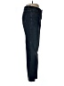 NYDJ Blue Jeans Size 8 - photo 4