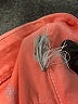 NYDJ Pink Casual Pants Size 10 - photo 8
