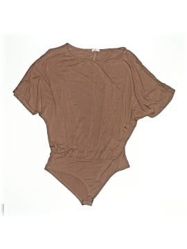Assorted Brands Bodysuit (view 1)