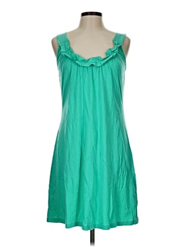 Lilla P Casual Dress (view 1)
