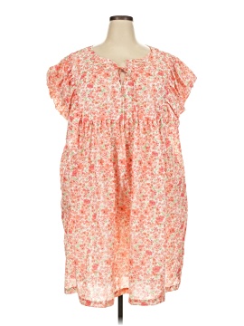 Hayden Casual Dress (view 1)