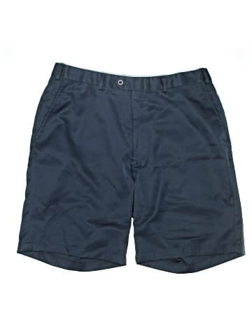 Jos. A. Bank Shorts (view 1)
