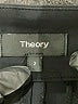 Theory Black Dress Pants Size 2 - photo 7