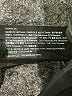 Theory Black Dress Pants Size 2 - photo 8