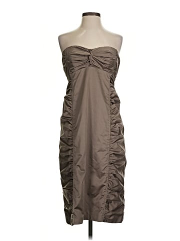 Nanette Lepore Cocktail Dress (view 1)