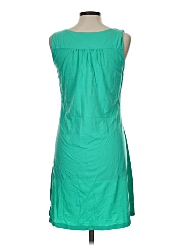 Lilla P Casual Dress (view 2)