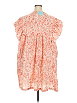 Hayden Casual Dress (view 2)