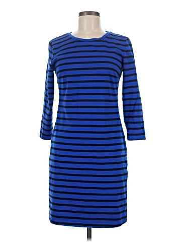 Old Navy Casual Dress (view 1)